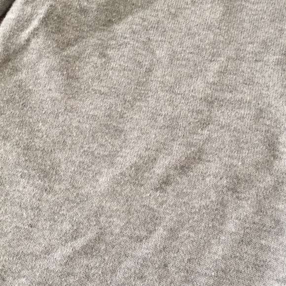 COS Crewneck Sweatshirt - Picture 3 of 11
